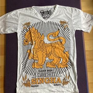 Singha T-shirt